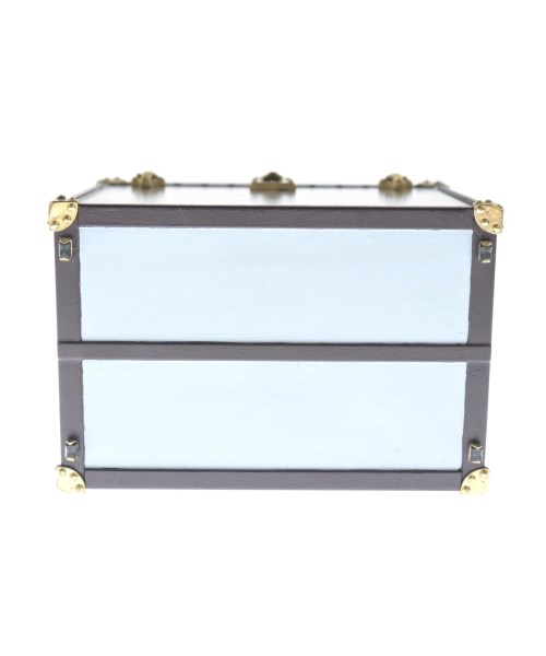 LOUIS VUITTON（ルイヴィトン）小物類（その他） ベージュ サイズ:- レディース/2200592660059