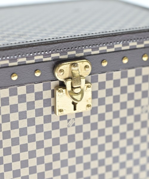 LOUIS VUITTON（ルイヴィトン）小物類（その他） ベージュ サイズ:- レディース/2200592660059