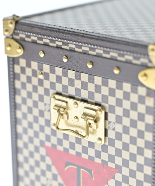 LOUIS VUITTON（ルイヴィトン）小物類（その他） ベージュ サイズ:- レディース/2200592660059