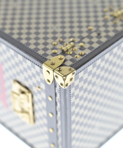 LOUIS VUITTON（ルイヴィトン）小物類（その他） ベージュ サイズ:- レディース/2200592660059