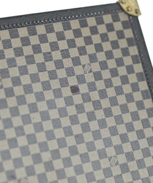 LOUIS VUITTON（ルイヴィトン）小物類（その他） ベージュ サイズ:- レディース/2200592660059