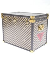 LOUIS VUITTON（ルイヴィトン）小物類（その他） ベージュ サイズ:- レディース/2200592660059