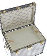 LOUIS VUITTON（ルイヴィトン）小物類（その他） ベージュ サイズ:- レディース/2200592660059