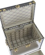 LOUIS VUITTON（ルイヴィトン）小物類（その他） ベージュ サイズ:- レディース/2200592660059