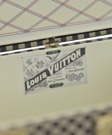 LOUIS VUITTON（ルイヴィトン）小物類（その他） ベージュ サイズ:- レディース/2200592660059