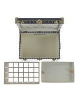 LOUIS VUITTON（ルイヴィトン）小物類（その他） ベージュ サイズ:- レディース/2200592660059