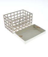 LOUIS VUITTON（ルイヴィトン）小物類（その他） ベージュ サイズ:- レディース/2200592660059