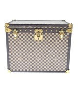 LOUIS VUITTON（ルイヴィトン）小物類（その他） ベージュ サイズ:- レディース/2200592660059