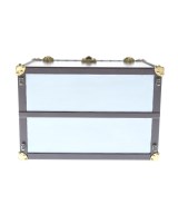 LOUIS VUITTON（ルイヴィトン）小物類（その他） ベージュ サイズ:- レディース/2200592660059