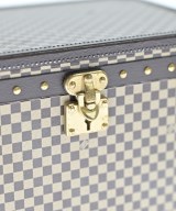 LOUIS VUITTON（ルイヴィトン）小物類（その他） ベージュ サイズ:- レディース/2200592660059