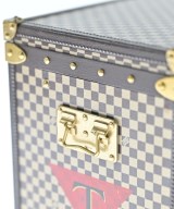 LOUIS VUITTON（ルイヴィトン）小物類（その他） ベージュ サイズ:- レディース/2200592660059