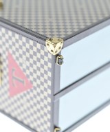 LOUIS VUITTON（ルイヴィトン）小物類（その他） ベージュ サイズ:- レディース/2200592660059