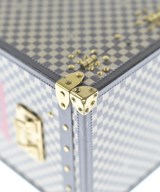 LOUIS VUITTON（ルイヴィトン）小物類（その他） ベージュ サイズ:- レディース/2200592660059