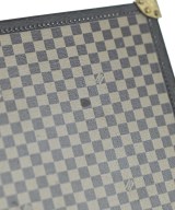 LOUIS VUITTON（ルイヴィトン）小物類（その他） ベージュ サイズ:- レディース/2200592660059