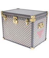 LOUIS VUITTON 小物類（その他）