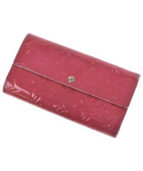 ルイヴィトン(LOUIS VUITTON)のLOUIS VUITTON 財布・コインケース