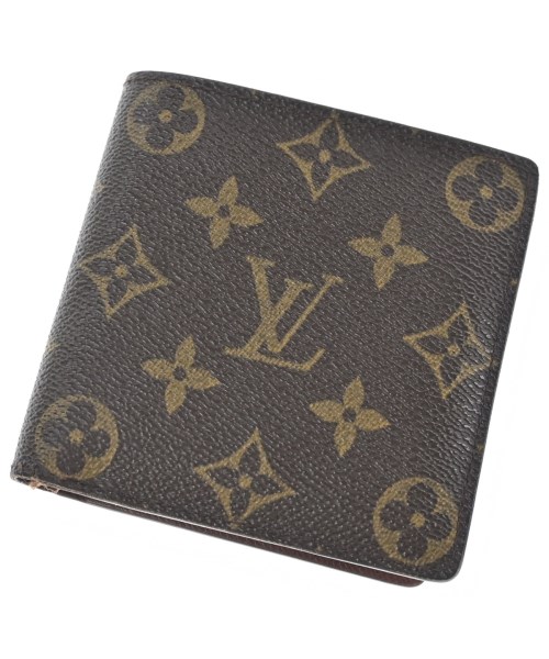 ルイヴィトン(LOUIS VUITTON)のLOUIS VUITTON 財布・コインケース