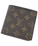 LOUIS VUITTON 財布・コインケース