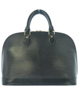 LOUIS VUITTON ハンドバッグ