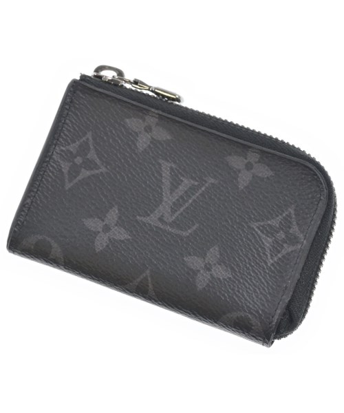 ルイヴィトン(LOUIS VUITTON)のLOUIS VUITTON 財布・コインケース