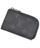 LOUIS VUITTON 財布・コインケース