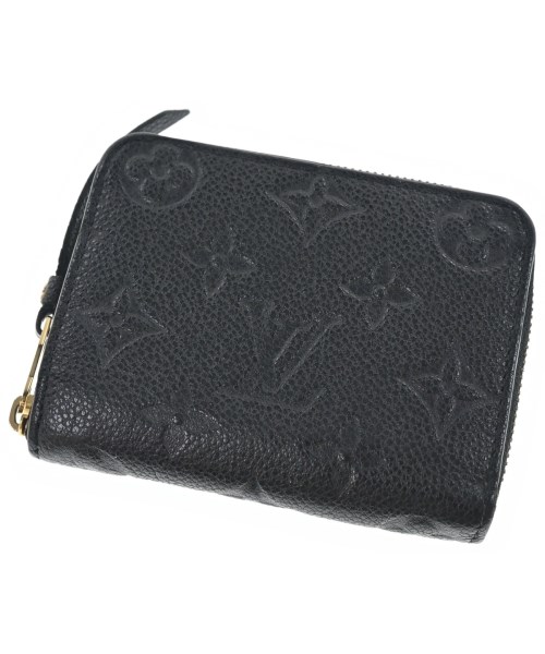 ルイヴィトン(LOUIS VUITTON)のLOUIS VUITTON 財布・コインケース