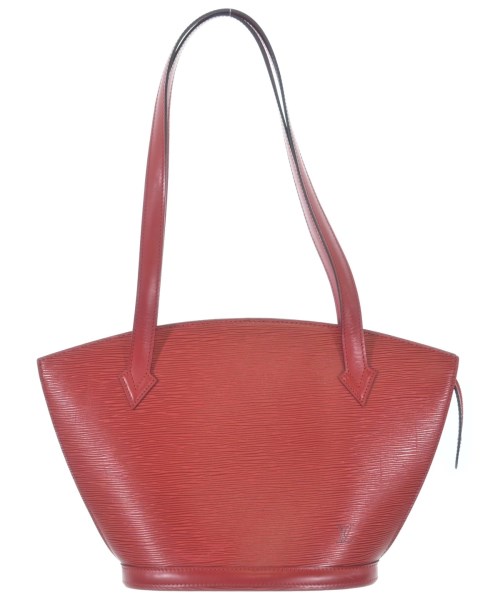 ルイヴィトン(LOUIS VUITTON)のLOUIS VUITTON ハンドバッグ