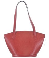 LOUIS VUITTON ハンドバッグ