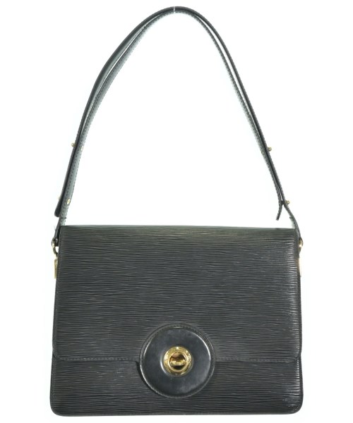 ルイヴィトン(LOUIS VUITTON)のLOUIS VUITTON ショルダーバッグ