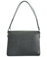 LOUIS VUITTON（ルイヴィトン）ショルダーバッグ 黒 サイズ:- レディース/2200598659569