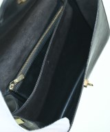 LOUIS VUITTON（ルイヴィトン）ショルダーバッグ 黒 サイズ:- レディース/2200598659569