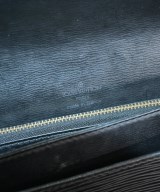 LOUIS VUITTON（ルイヴィトン）ショルダーバッグ 黒 サイズ:- レディース/2200598659569