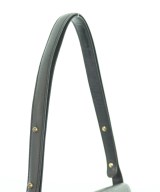 LOUIS VUITTON（ルイヴィトン）ショルダーバッグ 黒 サイズ:- レディース/2200598659569
