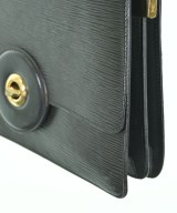 LOUIS VUITTON（ルイヴィトン）ショルダーバッグ 黒 サイズ:- レディース/2200598659569
