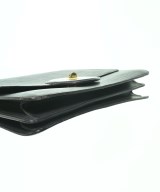 LOUIS VUITTON（ルイヴィトン）ショルダーバッグ 黒 サイズ:- レディース/2200598659569