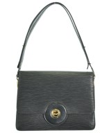 LOUIS VUITTON ショルダーバッグ