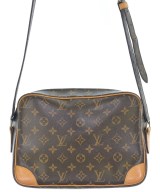 LOUIS VUITTON（ルイヴィトン）ショルダーバッグ 茶 サイズ:- レディース/2200598659576