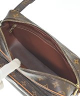 LOUIS VUITTON（ルイヴィトン）ショルダーバッグ 茶 サイズ:- レディース/2200598659576