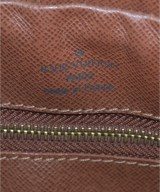LOUIS VUITTON（ルイヴィトン）ショルダーバッグ 茶 サイズ:- レディース/2200598659576