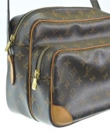 LOUIS VUITTON（ルイヴィトン）ショルダーバッグ 茶 サイズ:- レディース/2200598659576