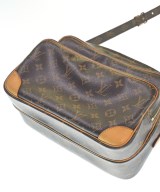 LOUIS VUITTON（ルイヴィトン）ショルダーバッグ 茶 サイズ:- レディース/2200598659576