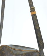 LOUIS VUITTON（ルイヴィトン）ショルダーバッグ 茶 サイズ:- レディース/2200598659576