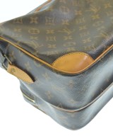 LOUIS VUITTON（ルイヴィトン）ショルダーバッグ 茶 サイズ:- レディース/2200598659576