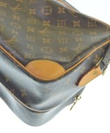 LOUIS VUITTON（ルイヴィトン）ショルダーバッグ 茶 サイズ:- レディース/2200598659576