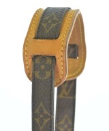 LOUIS VUITTON（ルイヴィトン）ショルダーバッグ 茶 サイズ:- レディース/2200598659576