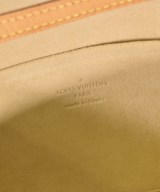 LOUIS VUITTON（ルイヴィトン）ショルダーバッグ 茶 サイズ:GM レディース/2200598659583