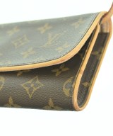 LOUIS VUITTON（ルイヴィトン）ショルダーバッグ 茶 サイズ:GM レディース/2200598659583