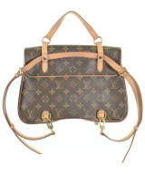 LOUIS VUITTON バックパック・リュック