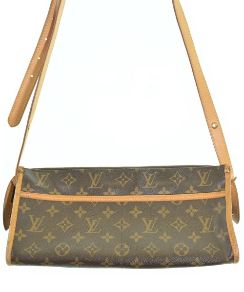 ルイヴィトン(LOUIS VUITTON)のLOUIS VUITTON ショルダーバッグ