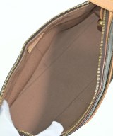 LOUIS VUITTON（ルイヴィトン）ショルダーバッグ 茶 サイズ:- レディース/2200598659606